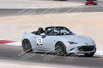 media/Apr-19-2025-Speed Ventures (Sat) [[66f2bda1fd]]/Purple/Session 1 (Turn 11)/